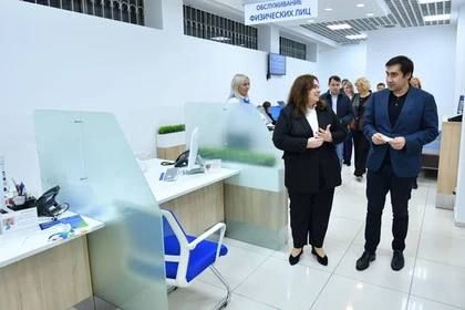 ����������� ���������� �� ������� ������� ������� �������� ����� �����������