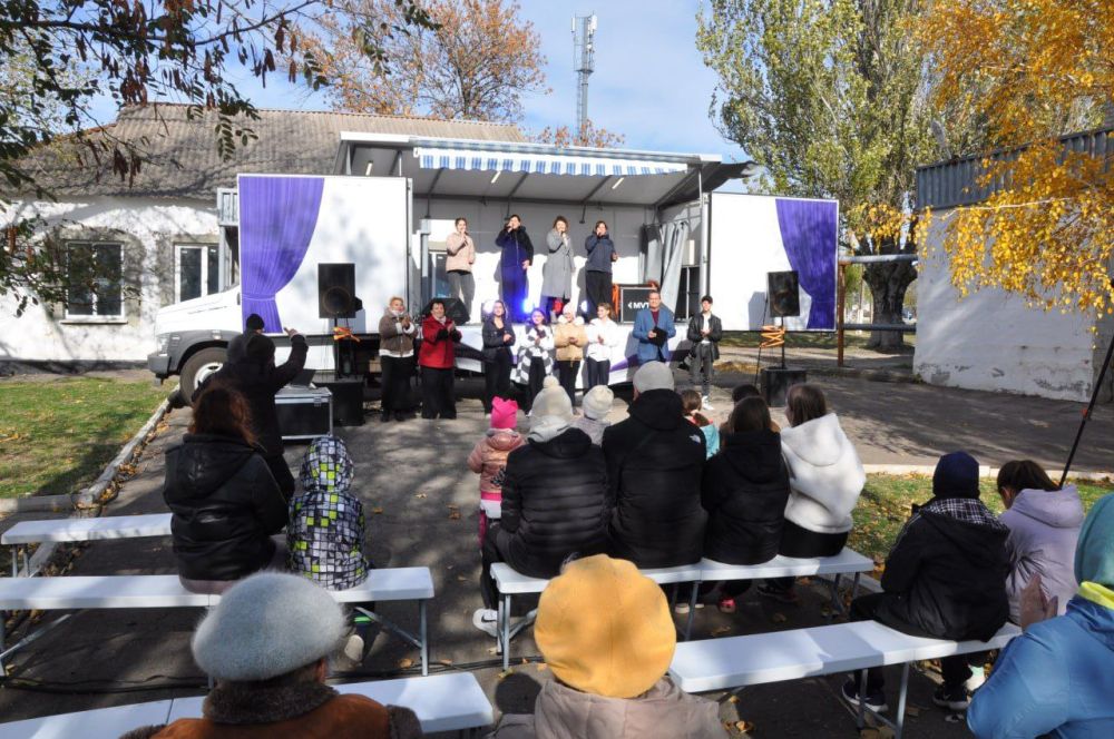 � ����� ������ ����, ����� � ���� ������ ��������