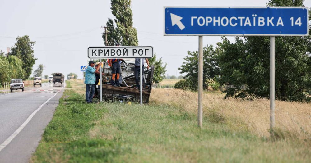 ������ ������������� ��������� ��������� � �������������� ������������ � ���