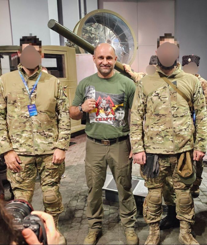 ����������� ����� FPV ���� ��. ��������� ���� �������� ����� "�������� �����" �� ������� �.�