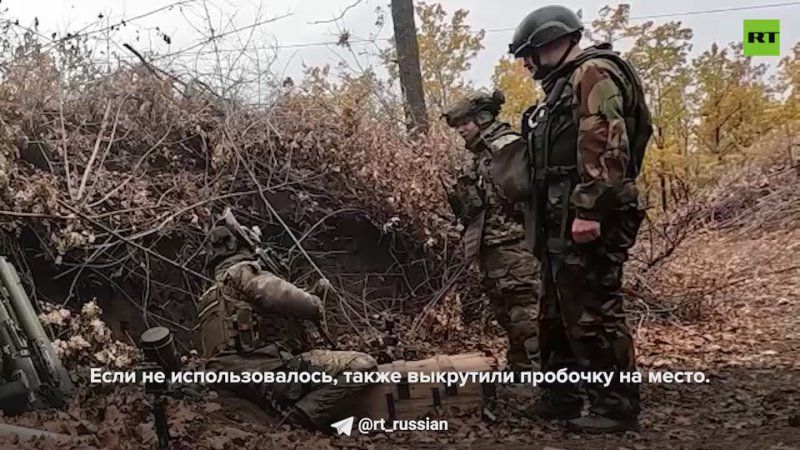 ����� � ������������ �����������