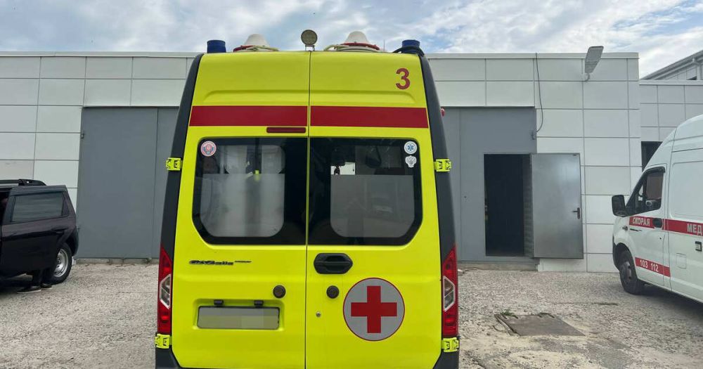 Два человека пострадали в ДНР в результате атак украинских боевиков