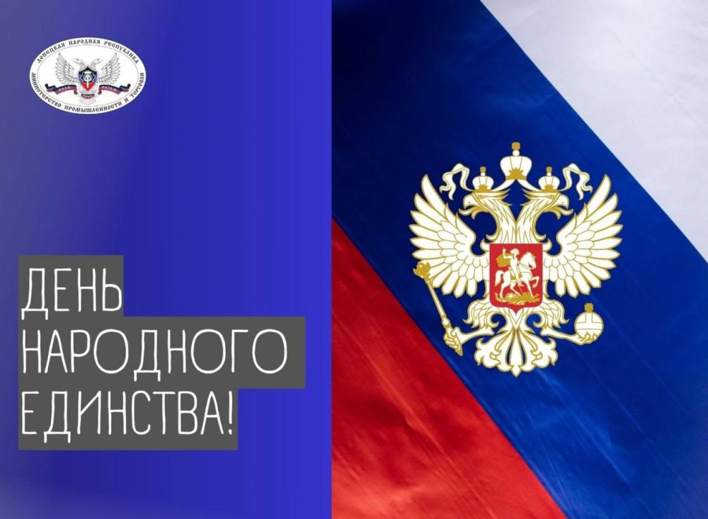 ������� �����������: ������� �� �������� ������ �������� � ���� ��������� ��������!