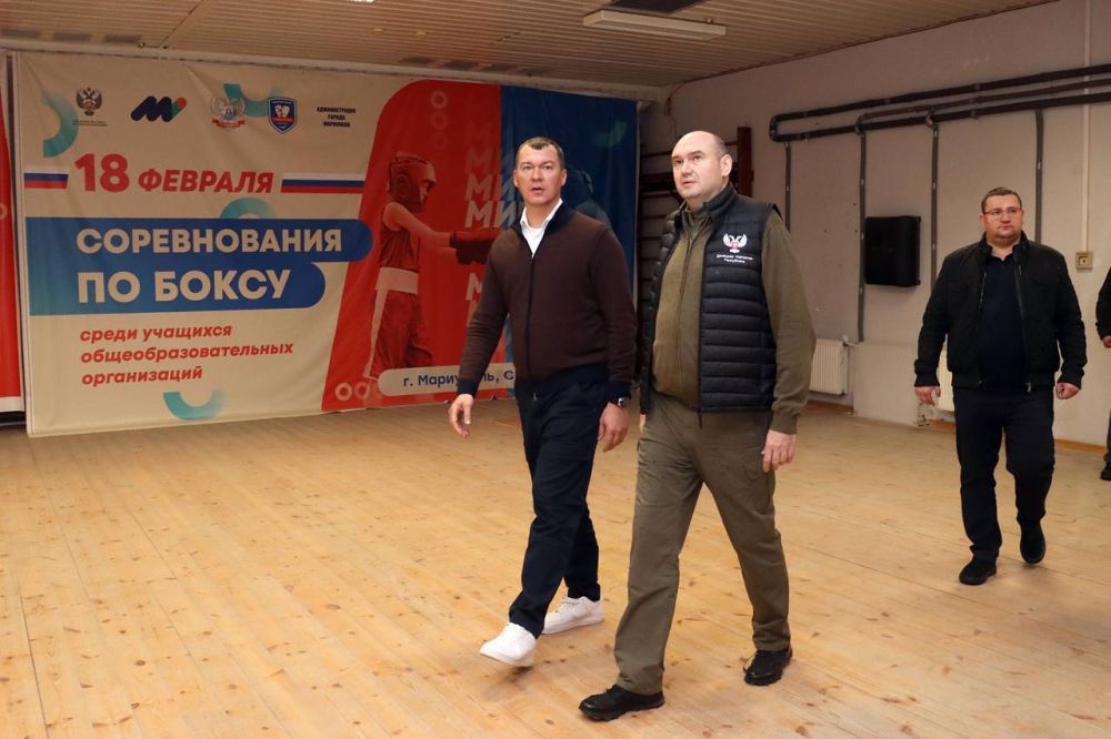 ������� �������: � ��������� ������ ������ �������� �������������� ���������� ����������� � �������������� �����������