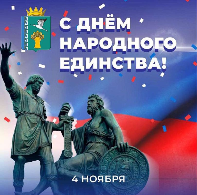 ����� �����: ��������� ������ ����������� �������������� ������! ������� �������!