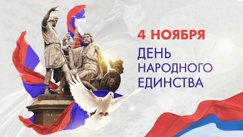 ���� ������: ��������� �����������, �������� ���������� ��� � �������� �������� ���������� � ���� ��������� ��������!