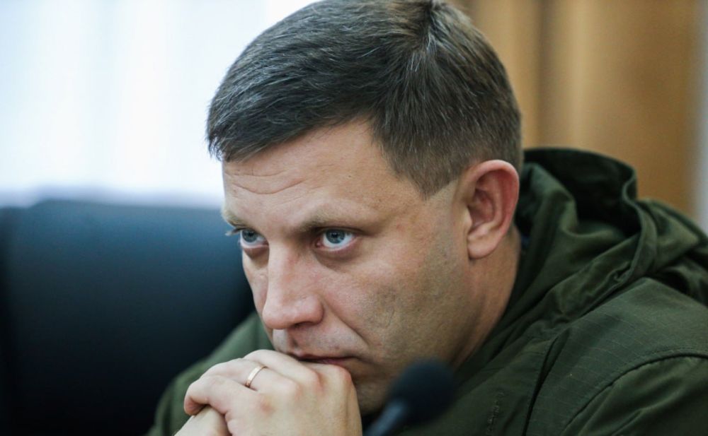 10 ��� �����.... 4 ������ 2014 ���� ���������� ����������� ������� ����� ���