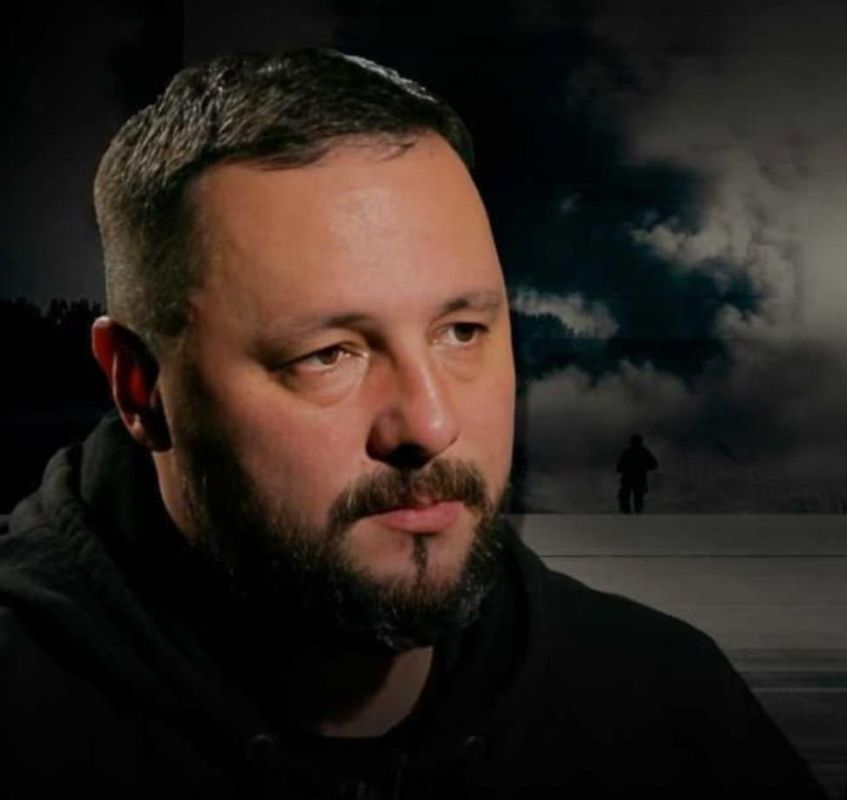 ����� ��������� ���� � ������ ������ � ���� �������, ������ �������� ��� ���������� ���