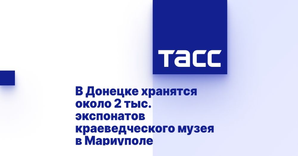 � ������� �������� ����� 2 ���. ���������� �������������� ����� � ���������