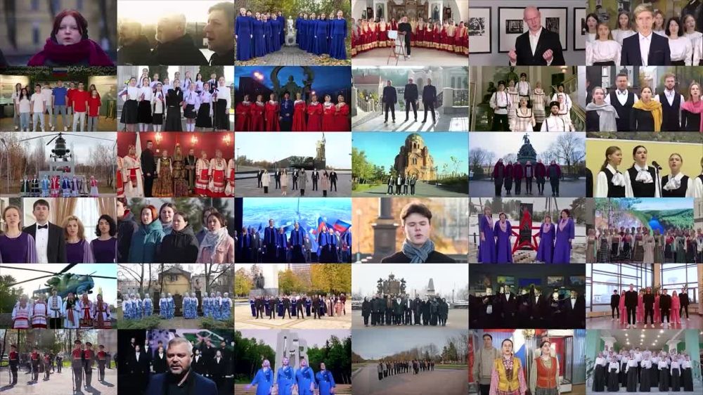 � ����� ��� ��������� �������� ������� ���������� ������ ��������� ����� ���� ��� ��� � ��������� ���������� ���