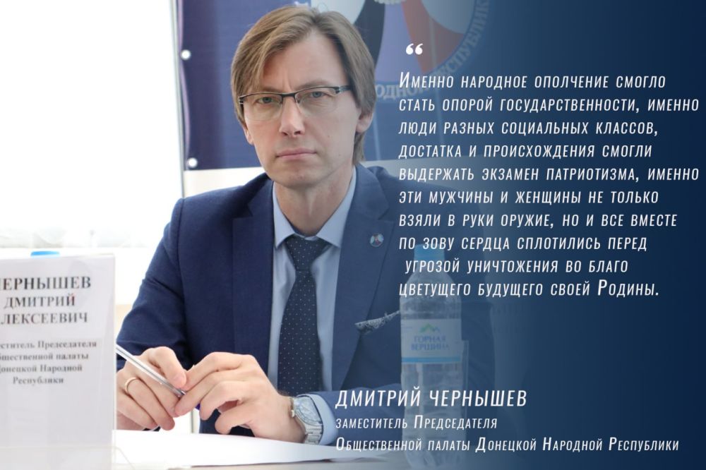 ������� ��������: �� ������ ����� ��� ���� ����� ����� ������ ������� ���, �� ��������, ���� � �������������, ������ � �������� � ����������� ��������������� ���������