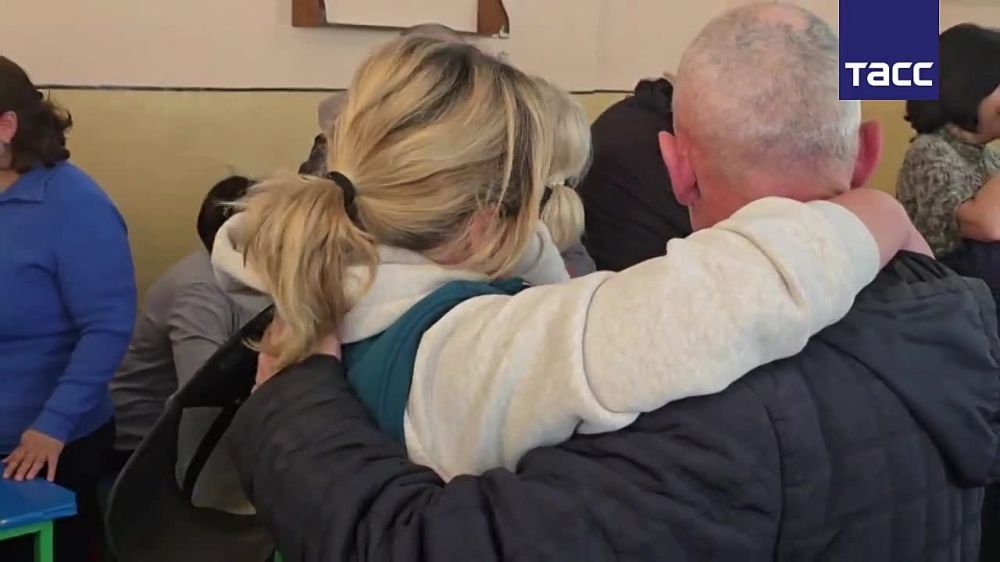 ������ ���������� ������������� ����������� �� ������ ������� � ����� �� ������� ���������� �� ���������� ���