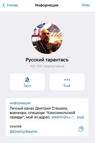 ������� ������: ���-�� �� �������� � �������� ����������� �������� � ���