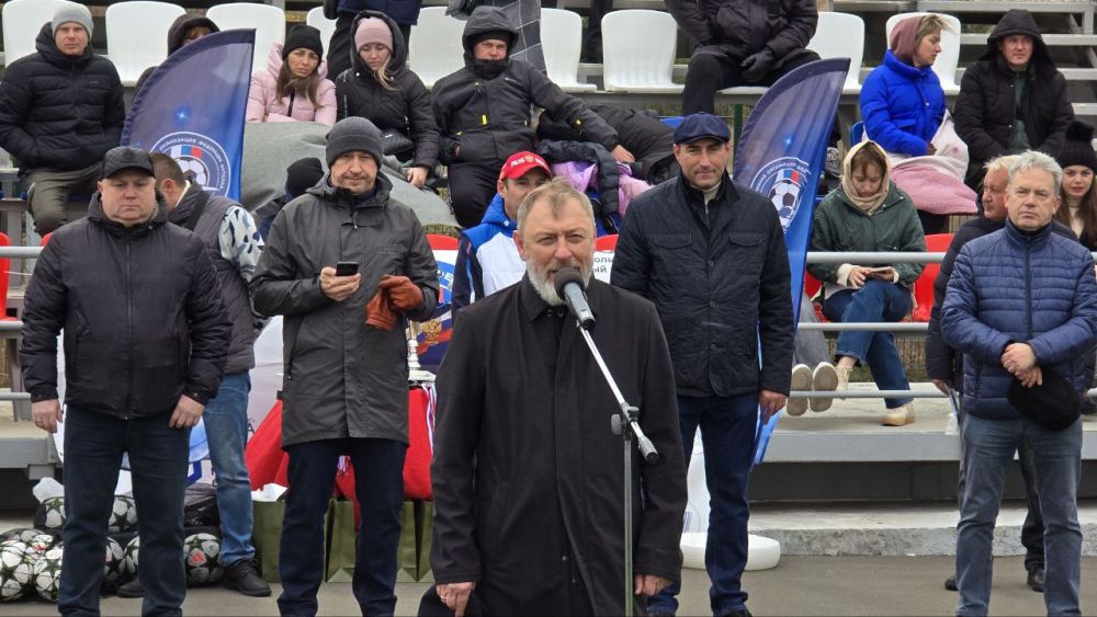 ����� ����������� �������������� ������ ������ ������� � ����������� ����������� �������� ���������� ����������� ���������� � ���������