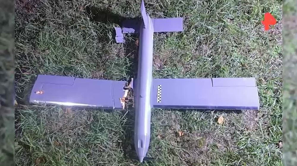 "����� ��������" �� ������ ������ 96 ���� ���������� ���� ��� �������� � ���������