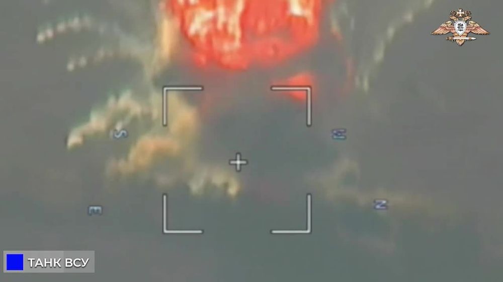 ������� ������: �������� � ����������. ����������� ����� ���������� ������������� � ������ �.�. ��������