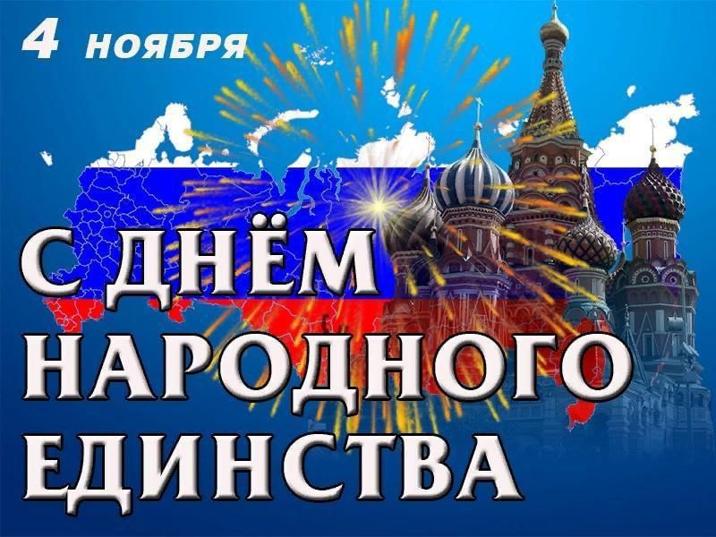 ������� ��������: ������e ������ ��������������� �������������� ������! ���������� ��� � ��e� ��������� e�������!