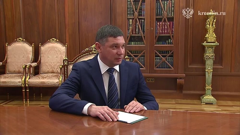 �������� ������������ ������� �������� �������� �������� ����������� ����������� ����� ���������� �������