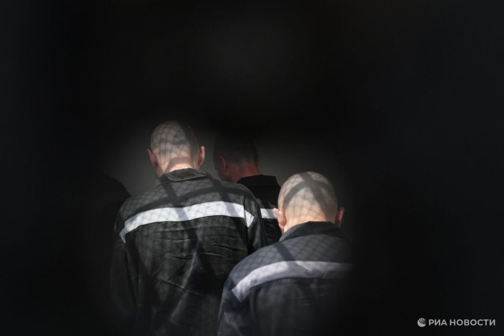 � ��� ������ ������� ������������� � �������� ��������������� ���