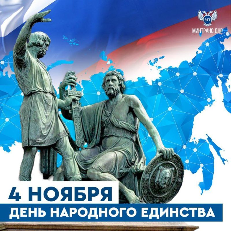 4 ������ ���� ������ �������� ������ �������� ����, ������� ������ �������� � �������� ������������ �����, ������� �������� ����, ��������� � �������� �������� ������