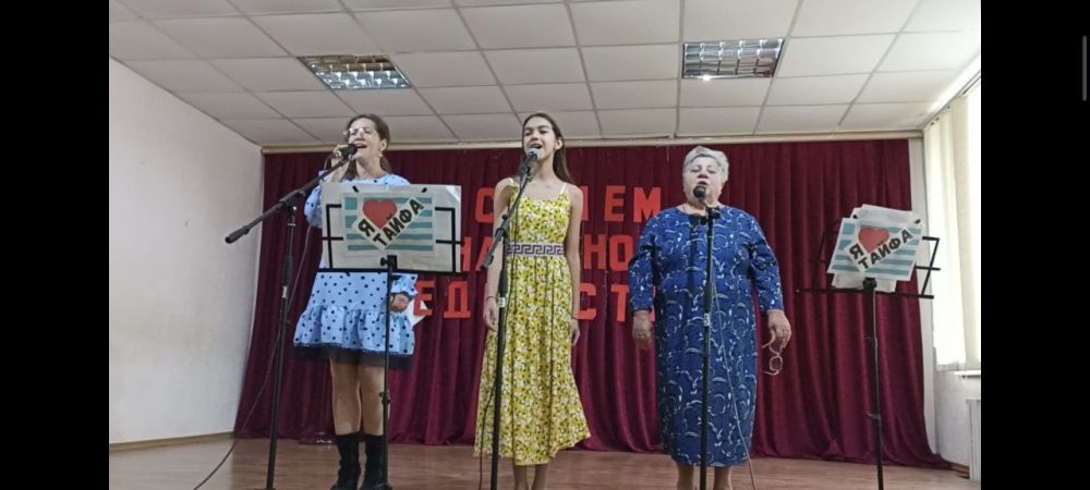 � ��� ��������� ��� ������ ������ ������� ����������� ��� ��������� ��������
