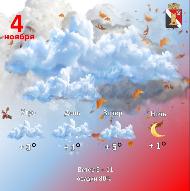 ������ 4 ������ � ��������� ������ ��������!