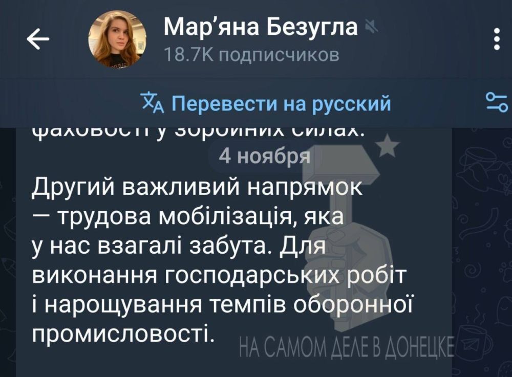 ���� ������!. ������� ��������� ����� ������� �������� ���������� ������������ ������ �� ���� ������������: ��-������, � ����������� ����, � ��-������, ��� ���������� �������������� ����� � ��������� �������