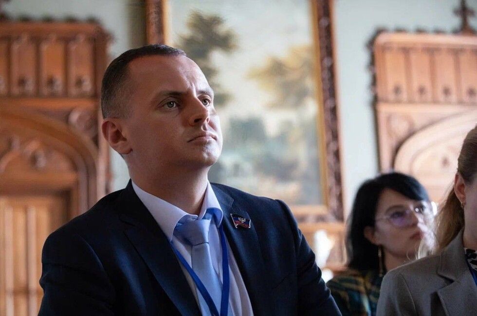 ������ �� ���: ���� ��������� �������� � ��� �������, ����������� ��� �������