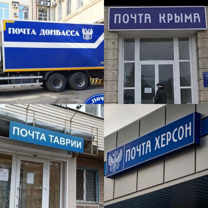 �������� ������: �������� ��������, ��� ������