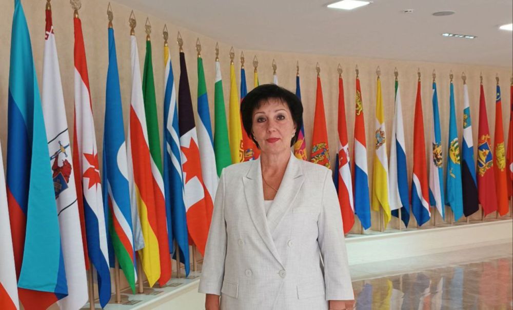 ��������� ��������: ��������� ����������!. ���������� ��� � ����� �� ��������� ��������������� ���������� ������ � ���� ��������� ��������!