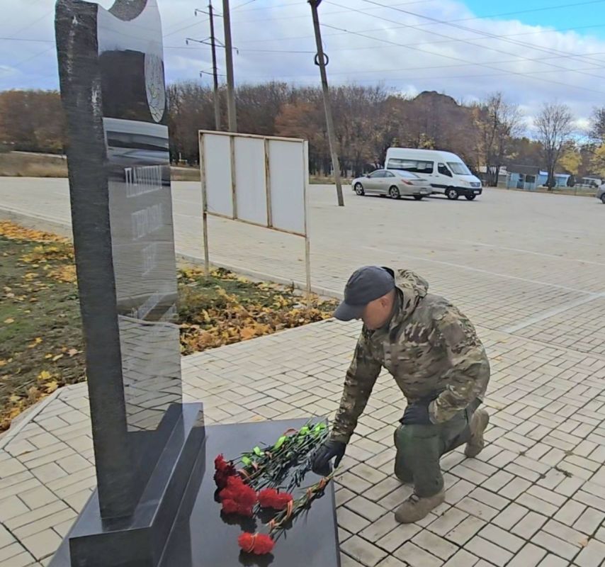 ������� ������: ��������� ����� � ��������� ������ ������ ���