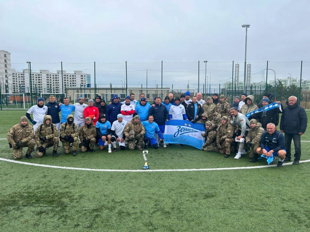 ������� �����-���������� �� ������� ������� ������������ ���� � ������-��������� ���������