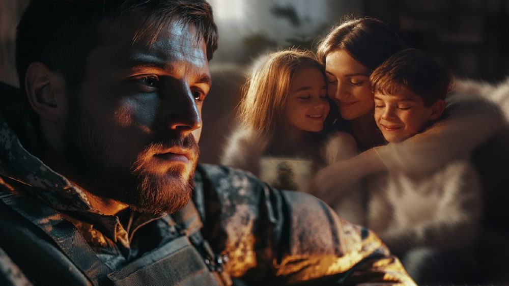 ��� �������������� ��� � ��� ������� ������� � ��������������. ������������ �����