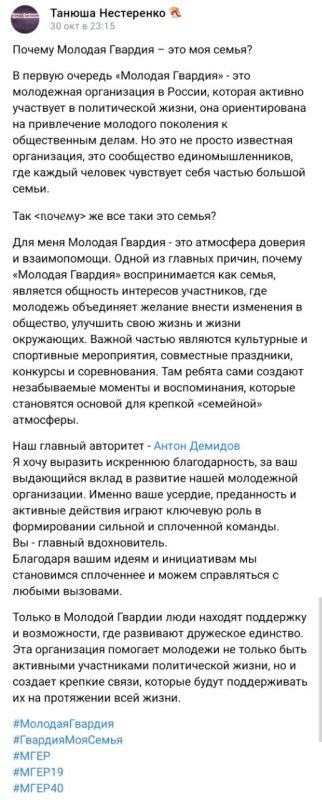 ����� �������: ������� ���� ���������� � ���� ������������� �� ������� ���������� �� �������� �������� ����������!