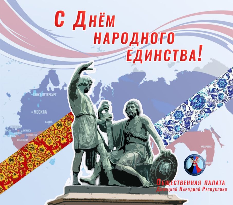 ��������� ������ �������� �������� ���������� � ������� ������!