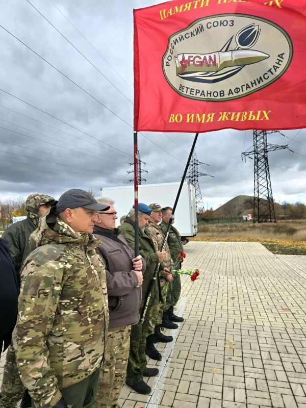 ������� ������: ������ � ���������� ������ �������� ������ ������� � �������, ������������ ������������ ���������