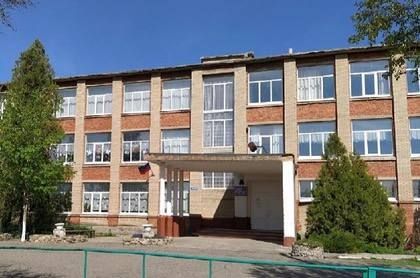 �� ���������� ��������� �� �������� ��� � ��� ������� 1,5 ��������� ������