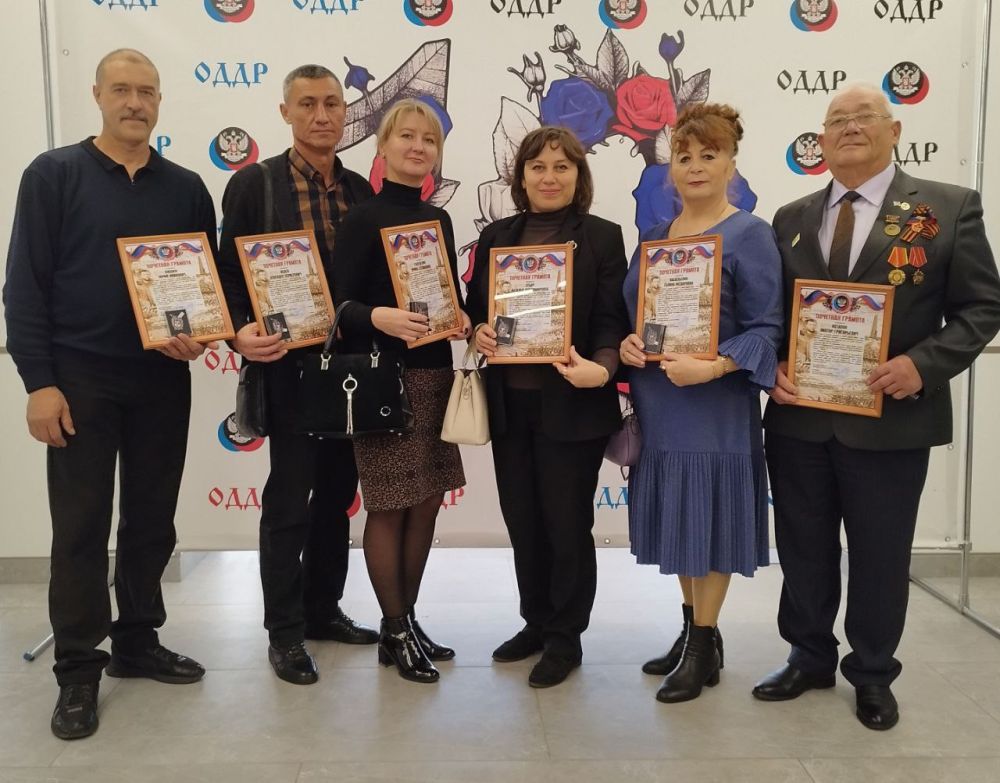 ������� ����������: � ����� 10-����� �������� ������������� �������� ��������� ���������� ������������� ���������� ������� �������� ������� � ��������� ����� �� ����� � �������� �������� �������� ����������