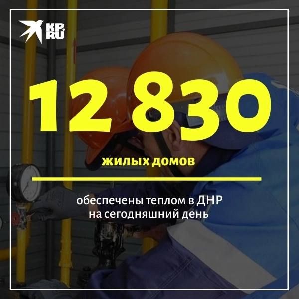 � �������� �������� ���������� �� ����������� ���� ���������� ������ ����� 12 ����� ����� �����