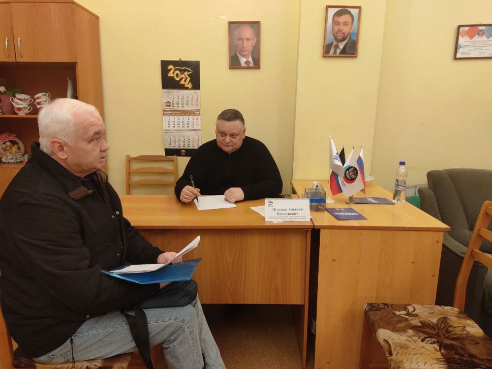 ���� ������: � ������������ �������� ������ ������� ������� ������ ����� �������