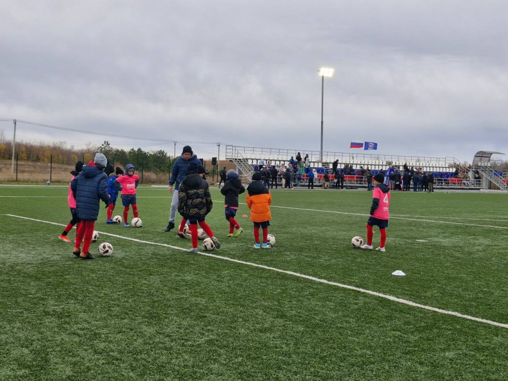 ��������� ���������: ������� �����-���������� �� ������� ������� ������������ ���� � ������-��������� ���������!