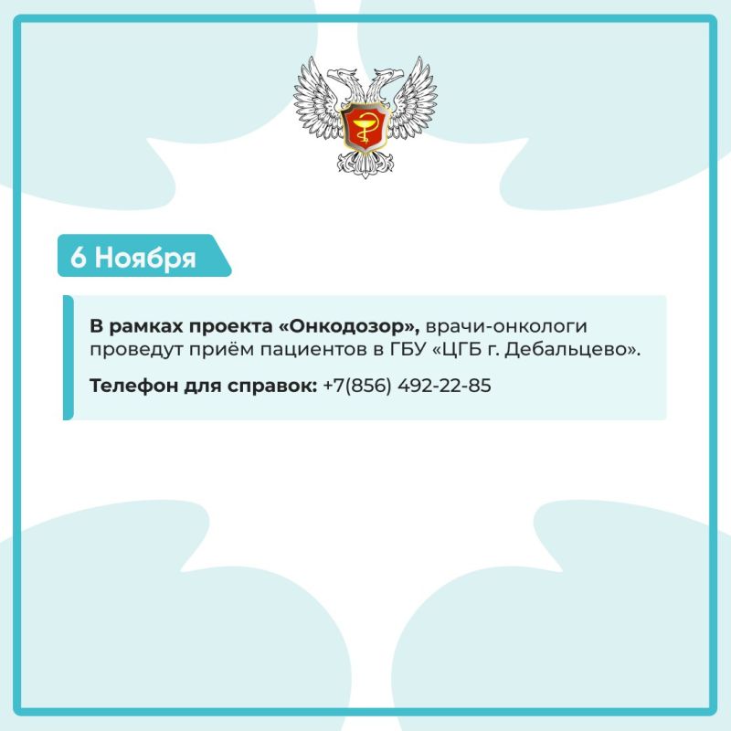 ��������! � �������� �������� ������� ������������ �� ���� ������ ����� ���������� � ���������