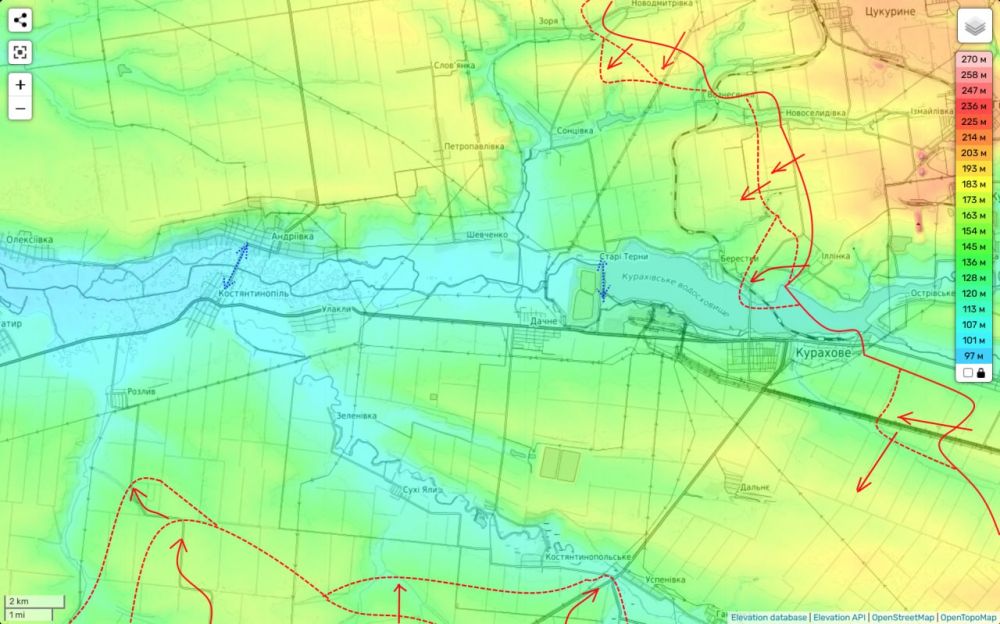 ���� ��������: ������-����������� ����������� �� ���� 05.11.24: ��������