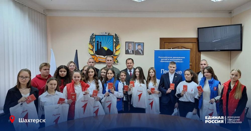 �������, ������� ��������� � ������ ��������