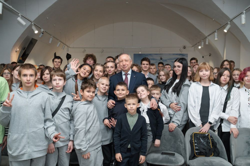 ��������� ��������� ������� ������� �������� � �����-����������