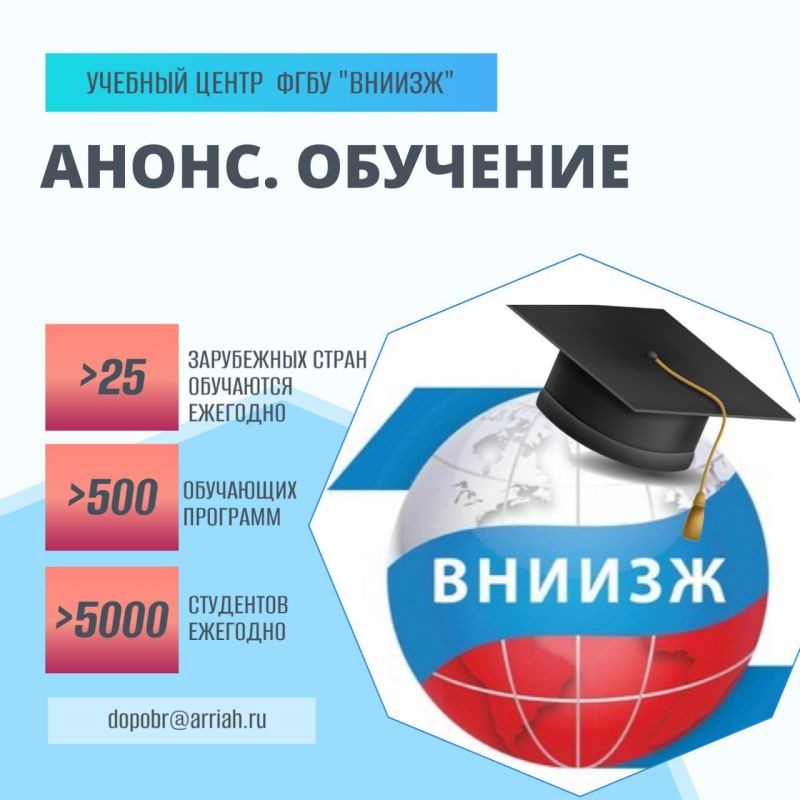 ������� ����� ���� ������ƻ ���������� �� �������� �� ��������� ��������� ������������ �������� �����, ������������� � ������������ ���������� ���������� ���� �����ѻ - ��������.�ѻ