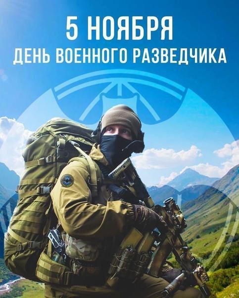 ������� ������: ���� ���������� � ����������!