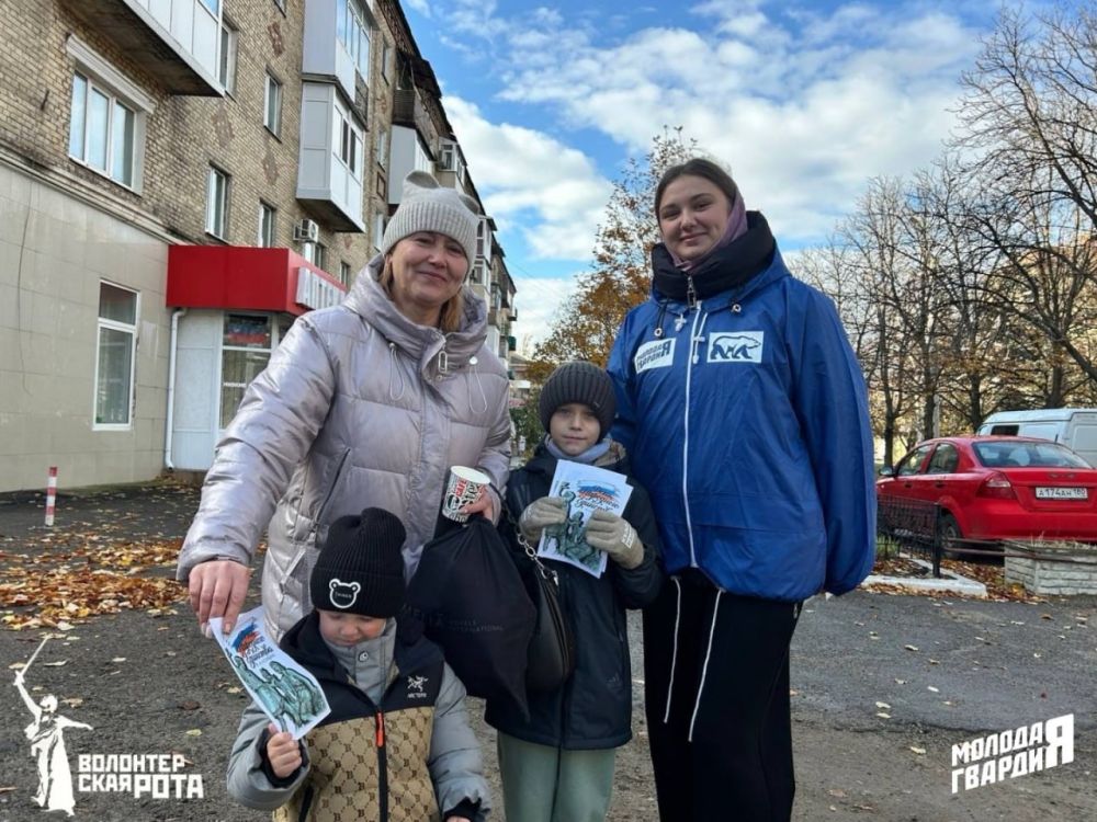 � ����� ��� ��������� �������� ��������� ����������� ����� �������� ������� ��� � ������������ ����� ��� ������� �������� � �������� ����� ���������