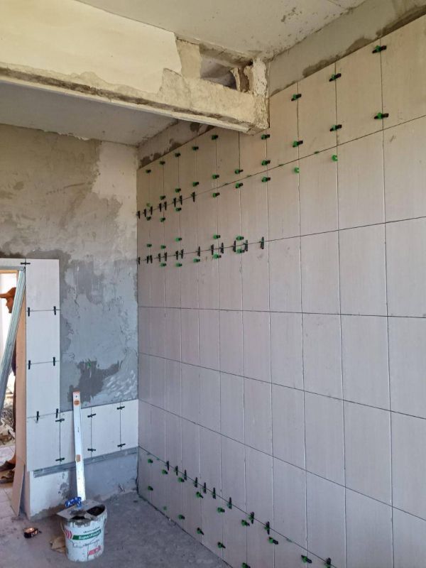 ����� �����: ������ � ������ ��������� ������������