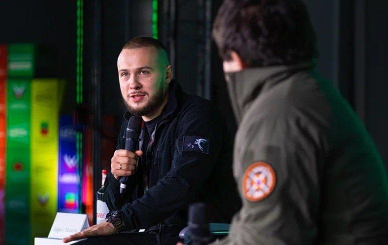 В Донецке появится крупнейший в России центр для молодежи, заявил министр молодежной политики ДНР Кирилл Макаров на Всероссийском форуме «Юг Молодой»